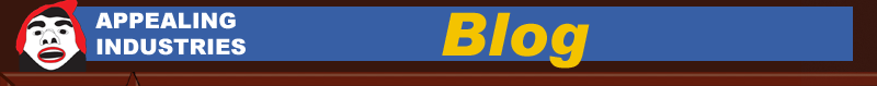 appealing industries